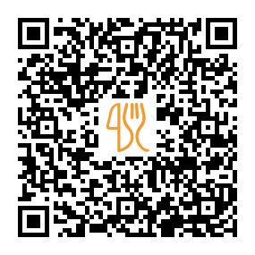 QR-Code zur Speisekarte von Wright's Barbecue