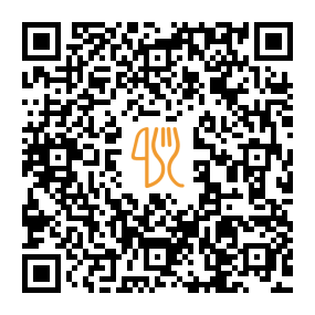 Enlace de código QR al menú de 1000 Degrees Pizza, Wings Salad