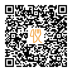 Carte QR de Panda Express