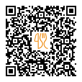 Enlace de código QR al menú de La Vita's Pizzeria