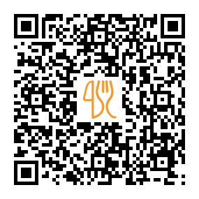 Carte QR de Pennyroyal Station