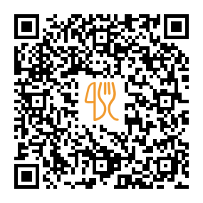 Enlace de código QR al menú de Whataburger