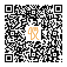 QR-Code zur Speisekarte von Dark Side Of The Moo