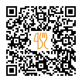 Enlace de código QR al menú de The Stable