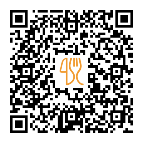 Carte QR de Günter Seeger NY