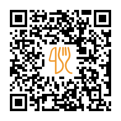 Enlace de código QR al menú de Uncle Tony's