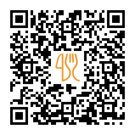 Enlace de código QR al menú de Pizza Hut