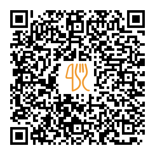QR-code link para o menu de The Flower Fields An Evening In Full Bloom Dinner