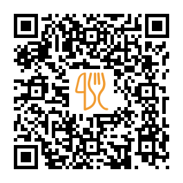 Enlace de código QR al menú de The Dig Pub