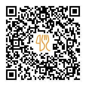 Carte QR de Rad Dad&#039;s It&#039;s Not Just Pizza