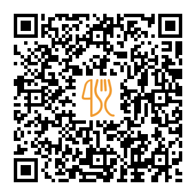 Enlace de código QR al menú de Calle