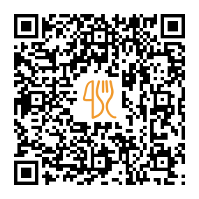 Enlace de código QR al menú de Pub 'n ' Grub