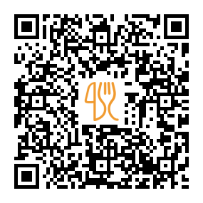 Enlace de código QR al menú de Satchel's Pizza