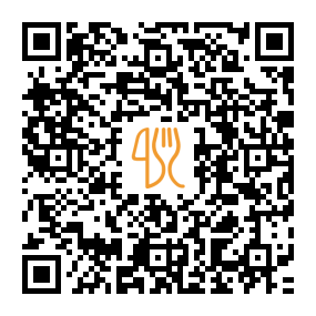 Carte QR de Bloomfield Steak and Seafood