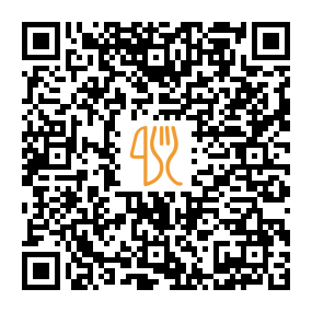 Enlace de código QR al menú de R.j. 's Bob-be-que Shack