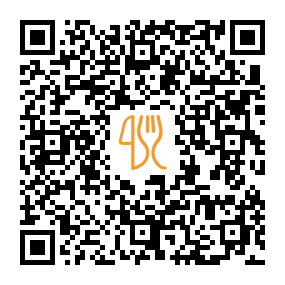 Enlace de código QR al menú de San Vito's Pizzeria