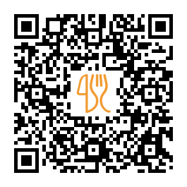 Enlace de código QR al menú de Up In Smoke -b-que