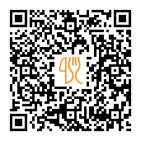 Carte QR de Quaker Tavern