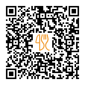 QR-Code zur Speisekarte von The Pork Shop