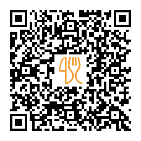 Enlace de código QR al menú de Under The Bodhi Tree