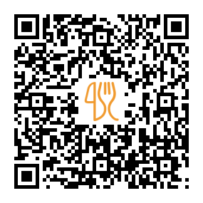 Enlace de código QR al menú de Jersey Mike&#039;s Subs