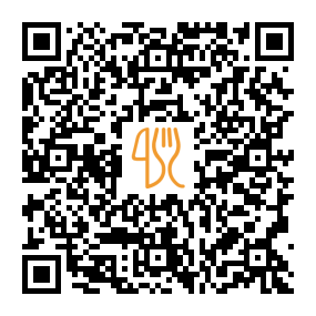 Enlace de código QR al menú de Patois