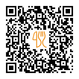 Carte QR de Chew Chew Bbq