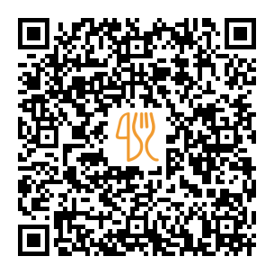 Carte QR de Copper River Inn &amp; Conference Centre
