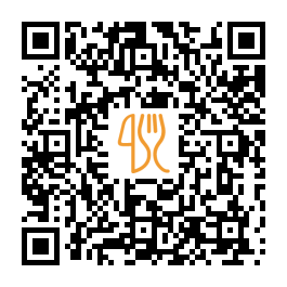 Enlace de código QR al menú de Fresh Cut Subs