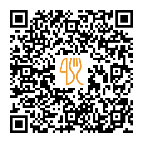 Carte QR de Unleashed Hounds And Hops