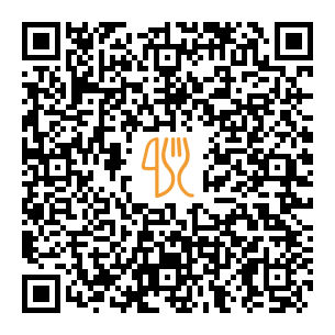 Enlace de código QR al menú de Tastee Freez Sundance Pizza