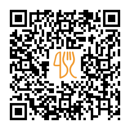 Carte QR de Bill Hartwick