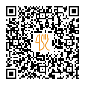 Enlace de código QR al menú de Whit's End Grill