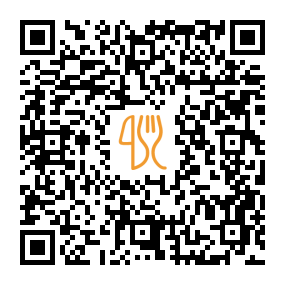 Link con codice QR al menu di Unity Aladdin Campus Dining