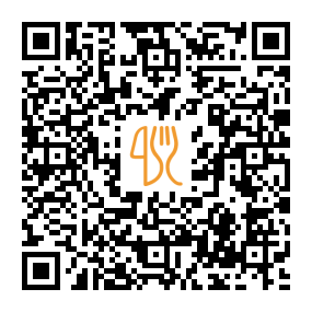 QR-Code zur Speisekarte von Old Crow Real Pit B Q