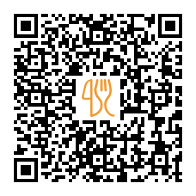 Carte QR de Blissful Meadows Golf Club.