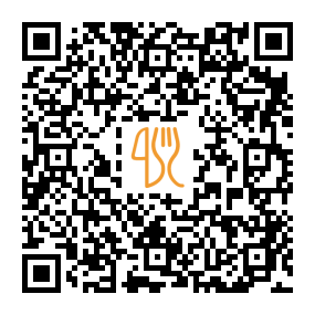 Enlace de código QR al menú de Grafton Fudge And Ice Cream