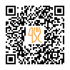 Enlace de código QR al menú de Tacodeli