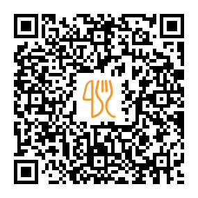 Enlace de código QR al menú de White Bull