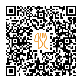 QR-code link para o menu de Java Junction