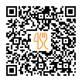 Enlace de código QR al menú de Lazy Magnolia Brewery