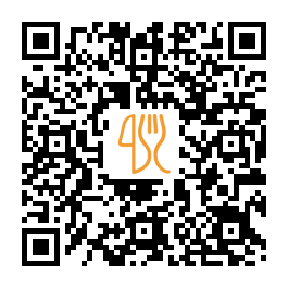 Carte QR de Bytes Internet Cafe