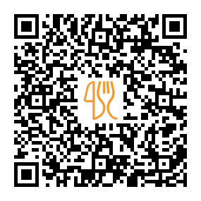 QR-Code zur Speisekarte von Chef Rose Jamaican Cuisine