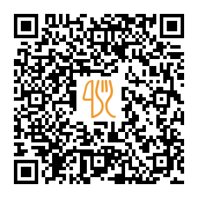 Carte QR de Royal Chicken and Biscuits