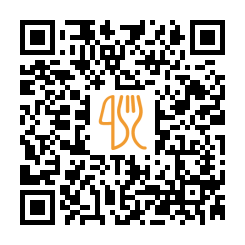 Enlace de código QR al menú de Vining Grill