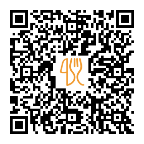 Enlace de código QR al menú de Bonaroti