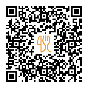 Enlace de código QR al menú de Planet Sub