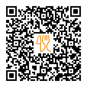 QR-Code zur Speisekarte von Flame And Skewers