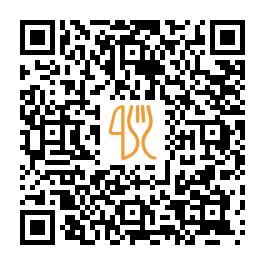 QR-Code zur Speisekarte von Alza Osteria