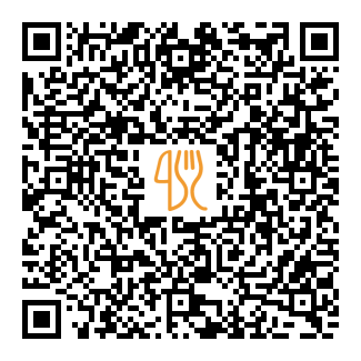 Enlace de código QR al menú de Kitchen Grill The Westin Denarau Island Resort Spa Fiji